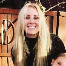 Abigail Shipley and Thomas Orlando's Wedding Website