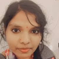 34700+ "Bharathi :" profiles