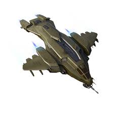 Fortnite cosmetics, item shop history, weapons and more. Unsc Pelican Glider Fnbr Co Fortnite Cosmetics