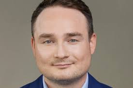 Irish seafood legend passes away