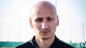 Brandon Estes: Devils sign American defenceman from Odense Bulldogs