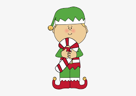 If you have a graphics project and you're trying to come in under budget, you might search for free clip art online. Jpg Library Library Free Christmas Elf Clipart Christmas Elf Clip Art Png Image Transparent Png Free Download On Seekpng