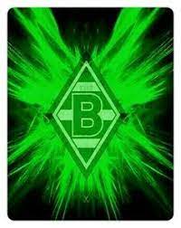 Descarga gladbach vector logo en formato svg. 98 Bmg Ideen Vfl Borussia Borussia Monchengladbach Vfl Borussia Monchengladbach