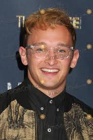 Kent Boyd Pictures and Photos