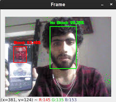 All stories published by Artificial Intelligence in Plain English