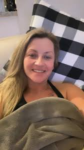 Grateful for successful surgery and great care