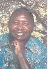 Obituary for Mr. Sylvester Pickett