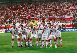 In 2 (40.00%) matches in season 2021 played at home was total goals (team and opponent) over 2.5 goals. Noticias De Curico Unido 2020 En Video Fotos Y Mas Vln Radio