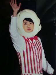 no title 29073981 完全無料画像検索のプリ画像 pics fashion johnny