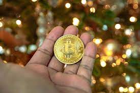 Bitcoin in the year 2050?? Bitcoin Price Prediction Forecast What Will Btc Be Worth From 2021 To 2050