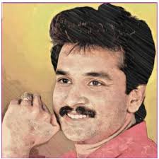 Sarmad Sindhi Immortal Voice