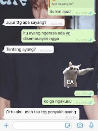 Check spelling or type a new query. 7 Chat Ngeprank Ke Pasangan Ini Ujungnya Malah Bikin Nyesek Hot Liputan6 Com