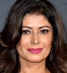 Pooja Batra