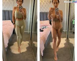 Jess And Mike Miller Nude OnlyFans Leak Picture gNflcnaott | MasterFap.net