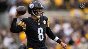 Rodgers, Metcalf and Tomlin are hot topics in Texas