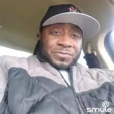 Mark Wade (@mark_wade_)