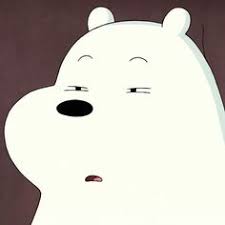 Pain, especially when twisting or rotating your knee. 53 Ice Bear Pfps Ideas Ice Bears We Bare Bears Wallpapers Ice Bear We Bare Bears