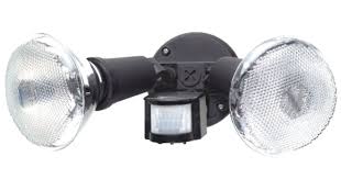 Check spelling or type a new query. Arlec Movement Activated Sensor Security Light Productreview Com Au