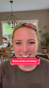 Here for The Drama Book by Kate Bromley