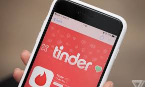 Or maybe you've been dating for a while, and you're looking to change it up a bit. Catholic Dating Sites For Young Adults How To Cancel Tinder App Ramada Encore Kuwait Downtown Hotel Sharq Kuwait City