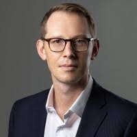 Michael Cervini's Instagram, Twitter & Facebook