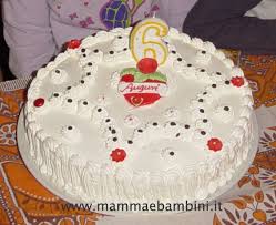Un'immagine bella con un cupcake dolcissimo. Fgen Decorazioni Per Torte 10 Pcs Pikachu Festa A Tema Decorazione Torta Torta Di Compleanno Per Bambini Con Una Bellissima Figurina Per Ragazzo E Ragazza Decorazioni Torta Compleanno Hobby Creativi Articoli Per