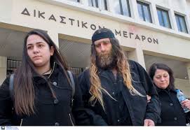 Ο βαγγέλης γιακουμάκης, το παιδί που τις τελευταίες 40 ημέρες είχε εξαφανιστεί, βρέθηκε νεκρός ο βαγγέλης γιακουμάκης δεν είναι πια κοντά μας. Dikh Giakoymakh Bre8hke To Paidi Moy Nekro Den Exasa To Portofoli Moy
