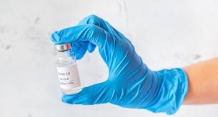 Ketahui perbedaan antara vaksin astrazeneca, pfizer, dan sinovac berdasarkan efikasi, kandungan, dan cara kerja. Tim Vaksin Astrazeneca Ada Kemungkinan Vaksin Berbentuk Pil Atau Semprotan