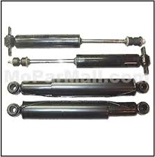 Image result for Engine Gray Enamel 1956 US Government