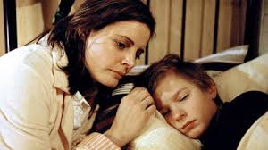 MDR Mediathek: Tierärztin Dr. Mertens im Stream