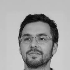 Amazon.com: Ben Bloomfield: books, biography, latest update