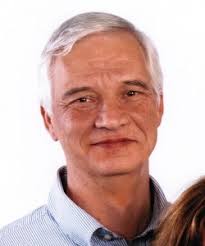 Michel Leduc Obituary