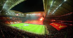 وأعار نادي جالاتا سراي مهاجم شاب بالفريق لعب على مباريات قليلة خلال الموسم الحالي وهو علي يافوز كول، إلى دنزيلي سبور حتى نهاية الموسم الجاري أيضًا. ØªØ¹Ø±Ù Ø¹Ù„Ù‰ ØªØ§Ø±ÙŠØ® Ù†Ø§Ø¯ÙŠ ØºÙ„Ø·Ø© Ø³Ø±Ø§ÙŠ Ø§Ù„ØªØ±ÙƒÙŠ Ø§Ù„Ù…Ø±Ø³Ø§Ù„