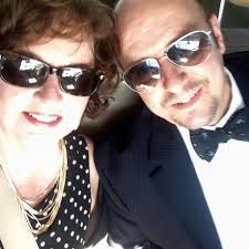 Tucson needs a German restaurant, and yes I know about Sierra Vista.