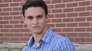 SAGU Student Awarded Assemblies of God Riggs Scholarship