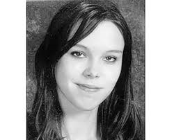 Marianne Jones Obituary (1989