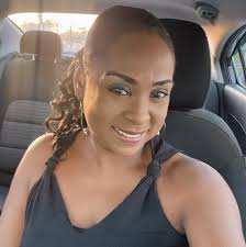 Bring the JOY of Christmas home 🏡 It's beginning to look a lot like  Christmas 🎄…do you feel it in the air 🥳 Calling all EARLY BIRDS! Shop  EARLY ⌛ before the