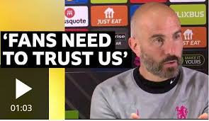 So all the teams in Italy want to play draw 😠