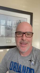 #Realtors Have you ever had THIS Happen? Hmmm… my phone is ringing off the  hook… I wonder how many offers we will receive? , #realtorsofinstagram  #cantmakethisup #realtortips #dontdoTHIS #orlandofl