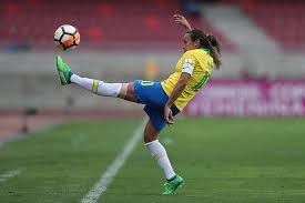 3,196 likes · 711 talking about this. Futebol Feminino E Os 18 Anos De Espera Esportess