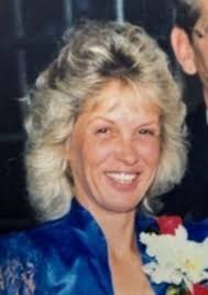 Barbara Bayley Obituary (2023)