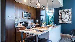 1 bedroom apartments for rent in philadelphia $600. 1 Bedroom Apartments For Rent In Philadelphia Pa Apartments Com