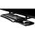 Diy Keyboard Drawer