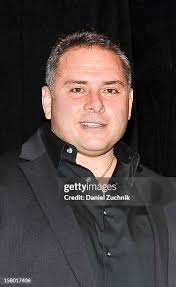 139 Germanakos Stock Photos, High-Res Pictures, and Images