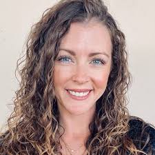 Jon Hull and Ashley Williamson's Wedding Website