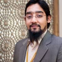 ptvhome #shaistalodhi #season1 #interviewseries #ertugrul #ertuğrulgazi  #kjproductions #ptvhome #dubbingcastofertugrul #ertugrulghazi  #trtertugrulbyptv