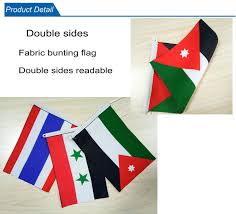 Jul 21, 2021 · banner para cumpleaños gratis pista de carreras : Cumpleanos Festivales Decoraciones Pista De Carreras Linea De Acabado Del Coche Banderin Blanco Y Negro Cadena Cortina Banner Buy Bandera Decorativa Banderas Triangulares De Tela Bandera Blanca Y Negra De La Cortina De La