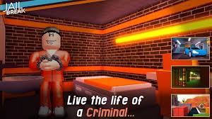 Pin By Ar Is Gaming On Jailbreak Roblox Roblox Robbery Entertainment Video