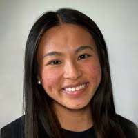 200+ "Tépé" profiles