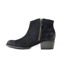 Make a classic addition to your footwear collection with our women's chelsea boots. Clarks Maypearl Fawn Black Suede Leather Womens Heeled Ankle Boots Sale Buy Online Uk